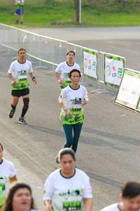 BIB: 
                            <button type="button" onclick="openModal(3556023)" class="btn btn-primary btn-sm float-right btn-popup" data-toggle="modal" data-target=".modal-high-quality">
                        <i class="fas fa-shopping-cart"></i> Add to Cart
                    </button>
                                            <button type="button" onclick="isThisMe(3556023, true)" class="btn btn-success btn-sm float-right btn-popup btn-isme hidden" data-toggle="tooltip" data-placement="bottom" title="นี่คือรูปของคุณใช่ไหม คลิกที่นี่เพื่อเอาเข้าอัลบั้ม">
                        <i class="fas fa-plus"></i> Add to album
                    </button>
                    <button type="button" onclick="isThisMe(3556023, false)" class="btn btn-warning btn-sm float-right btn-popup btn-isnotme hidden">
                        <i class="fas fa-ban"></i> Remove from album
                    </button>